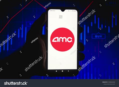 Image result for AMC Icon