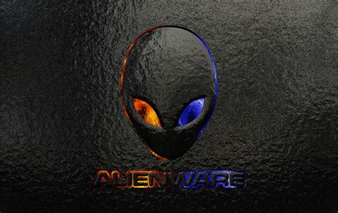 Image result for Alienware Computer Front