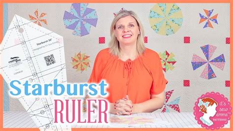 Image result for Creative Grids Tutorials Triangle Square D Ruler