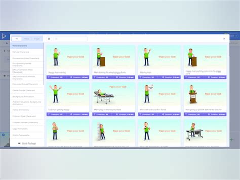 Rezultat imagine pentru Renderforest Software