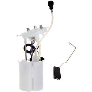 Locate Engine Control Module On 2016 Malibu 的图像结果