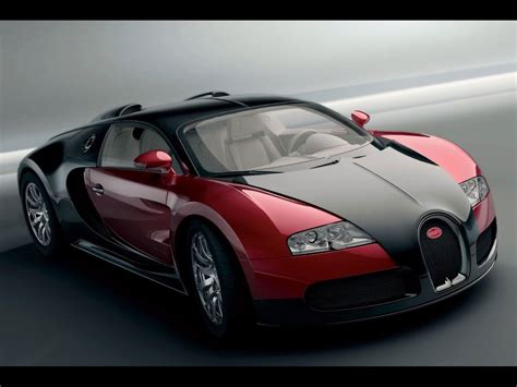 Car Class Python Program 的图像结果