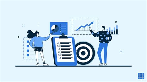 How To Create a Winning Business Plan in 9 Steps