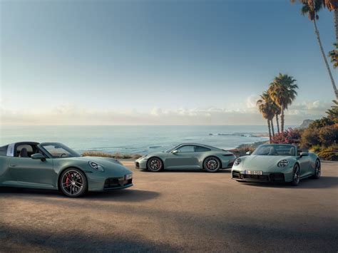 Mansory has created the “Pugnator” — based on Ferrari Purosangue