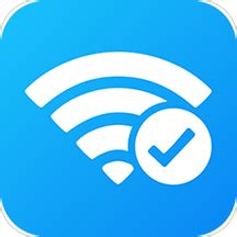 幻影WiFi，最强WiFi破解工具，无限制！ - 手机发烧友