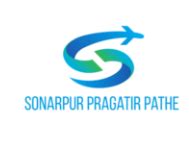 Sonarpur pragatir pathe