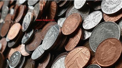 FDI India Entry Options : How Foreign Investors Can Enter India