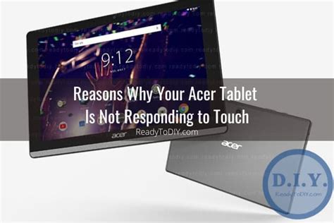 Image result for Acer 8 Tablet Tutorial