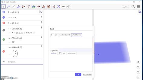 Image result for SQL Server Data Security