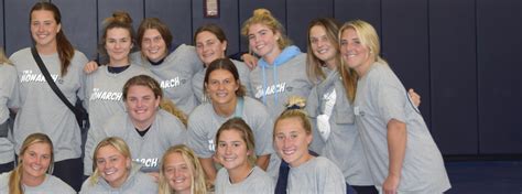 Returning Housing Guide by ODU Housing - Issuu