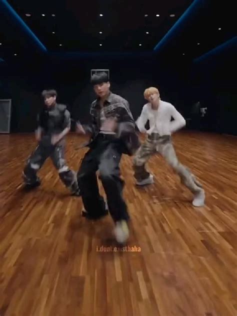 BTS Dance Tutorial for Beginners 的图像结果