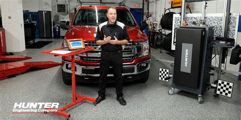 Ford Module Programming Setup 的图像结果