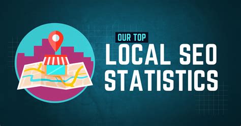 Local SEO Chart 的图像结果