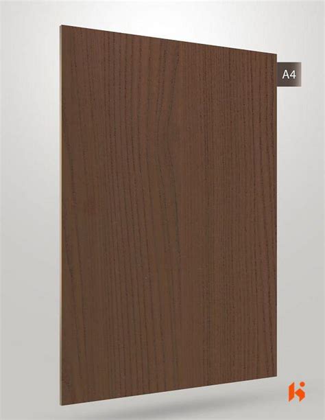Buy Royale Touche 1.25mm Laminates - 8026 - Molten at Best Prices – KYZO