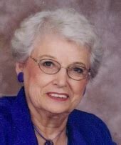 Shirley Pritchard Obituary - 2018 - Luce-Luze and Reck Funeral Home