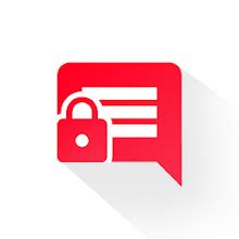 How to Decode Secret Message without Password 的图像结果