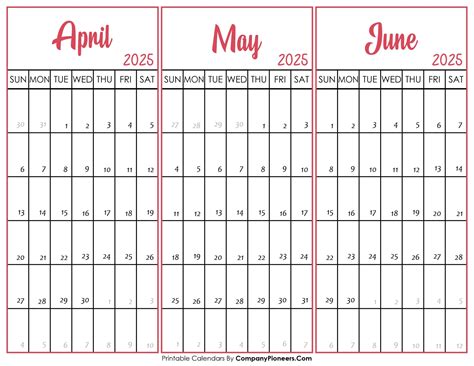 Nutrition Month Deped Order On Early Registration Tamucc Degreeworks
