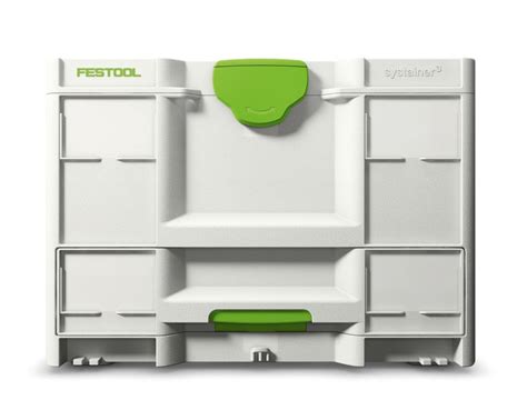 Image result for Festool Sys