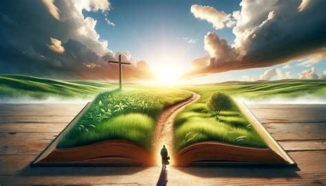 What Was Jesus Christ's Profession | Christian.net