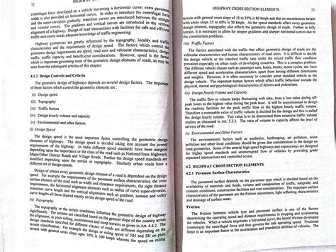 AMBIL SEKARANG