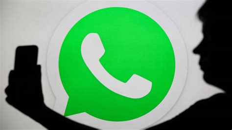 WhatsApp Rolls Out Call Scheduling & Reactions for Better Group Calls