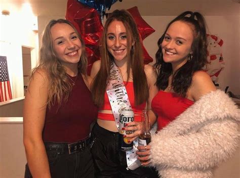 Scroller Party 的图像结果