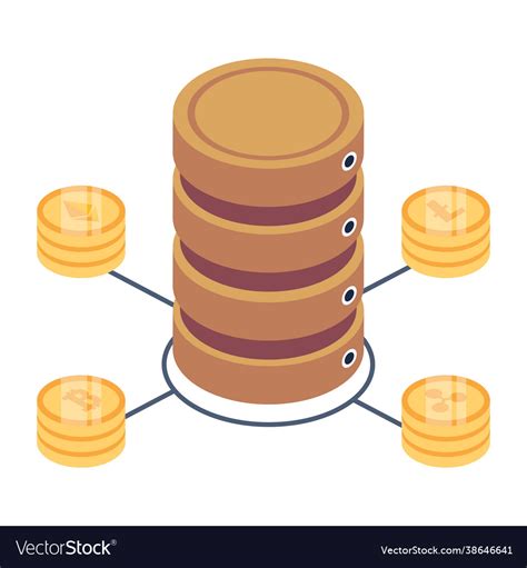 Image result for Big Data Distribution Graph