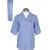 Buy Customized Housekeeping Suits | Housekeeping Dress