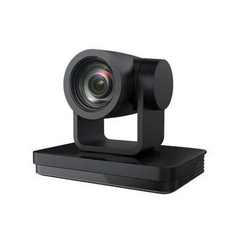 Distributor / Channel Partner of Video Conferencing System & Laptops by ...