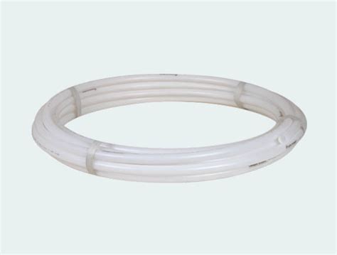 Pipes Fittings | E-lite Advance Plumbing System - Monolayer | Supreme ...