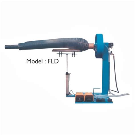 Inflatable Dummies Manufacturer from New Delhi