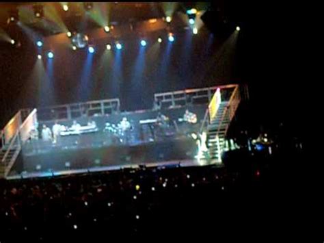 Image result for O2 Singing