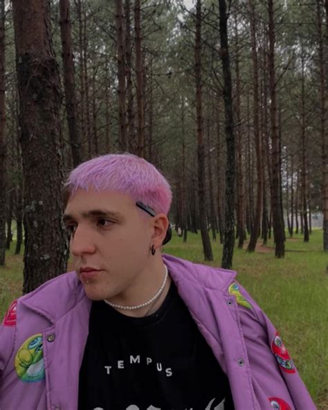 Lalocura | siempre demorado. | Instagram