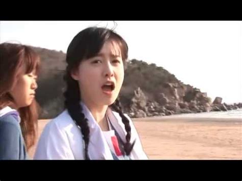 Boys Over Flowers: ¿por qué no se han hecho más capítulos del k-drama ...