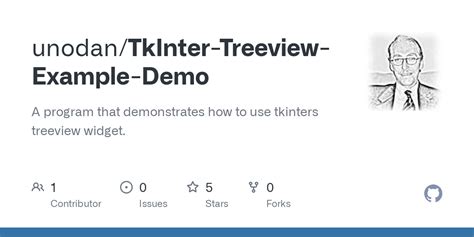 Image result for Tkinter Treeview Tutorial