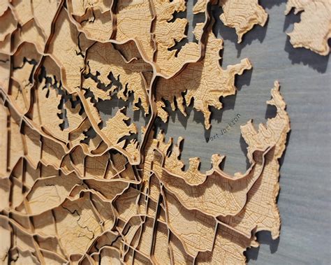 Image result for Count Our Map Drawing Using Origin