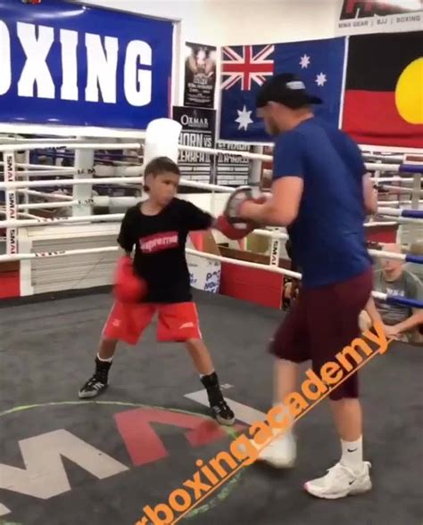 Image result for All-Star Boxing