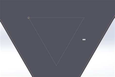 Image result for How to Pattern Threaded Holes in SolidWorks