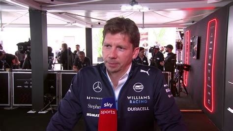 Carlos Sainz: Williams sign outgoing Ferrari driver for 2025 Formula 1 ...