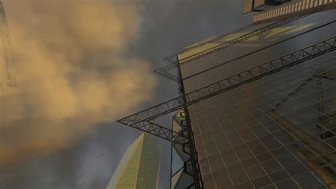 Image result for TW3 Chicken New Walk Mod Mod