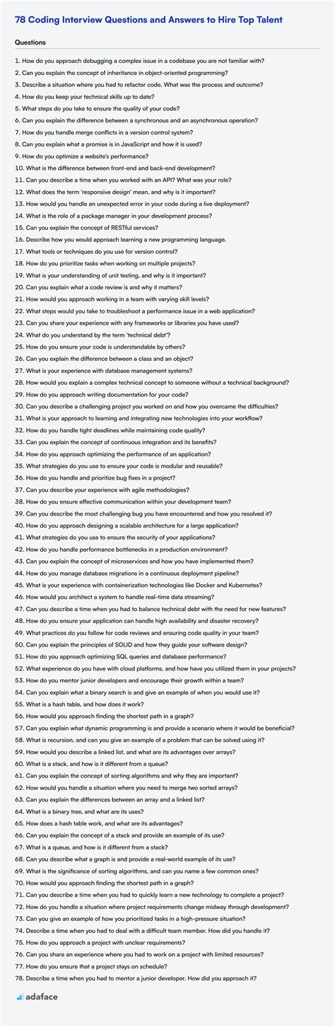 Codevita Interview Questions 的图像结果