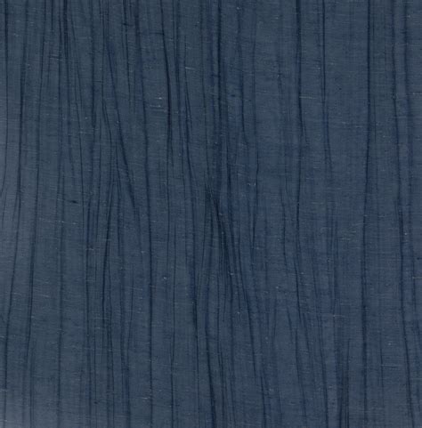 Buy Better Homes & Gardens Arusha Solid Sheer Tab Top Single Curtain ...