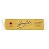 Buy Garofalo Capellini Angel Hair Pasta - 500g (1.1lbs) Online at ...
