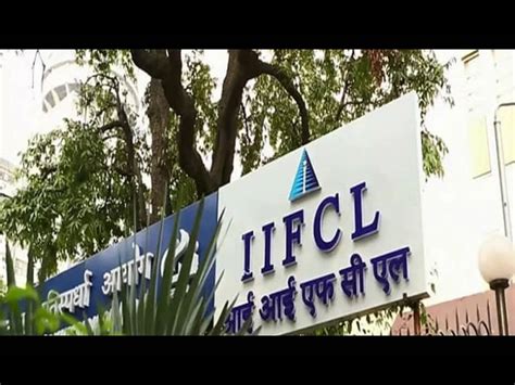 Cabinet clears IIFCL's IPO plans; modalities being finalised, likely ...