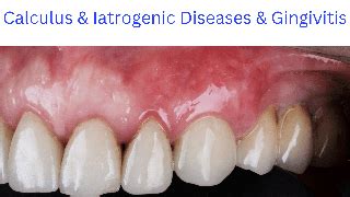 Dental Pulse Academy Online Examination Platform