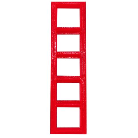 Image result for Square Cutter Machine