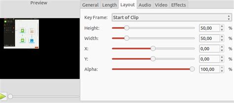 VideoPad Split Screen Tutorials 的图像结果