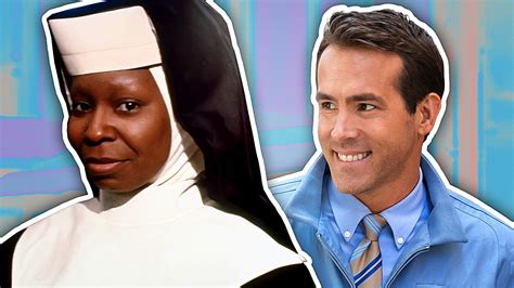 Upcoming Comedy Sequels You Didn't Know Were In The Works
