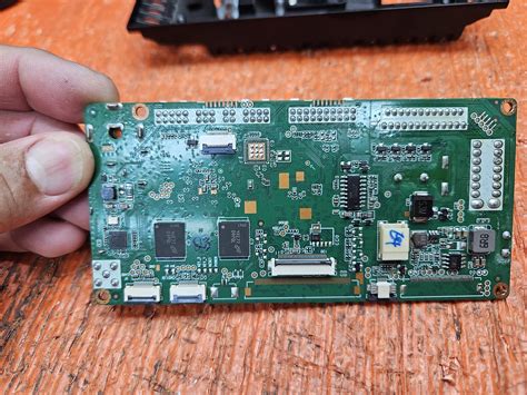 Image result for K706 Android Head Unit Boot Animation