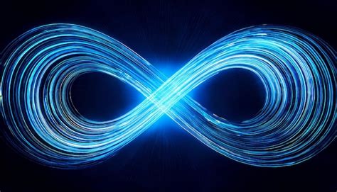 Image result for Infinity